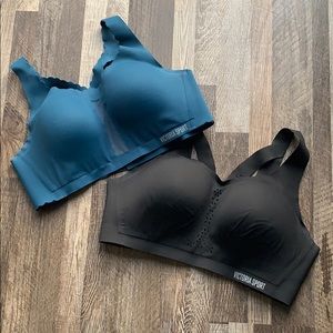 Victoria’s Secret Sport - Angel Max